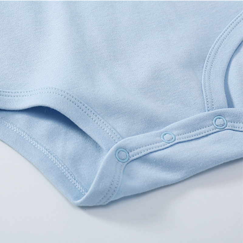 Rompers Christmas Baby Winter Clothes Boy Cotton Romper Born Baby Clothes Kids Boys Jumpsuit Baby Girl clothes Infant Onesie Costume 230720