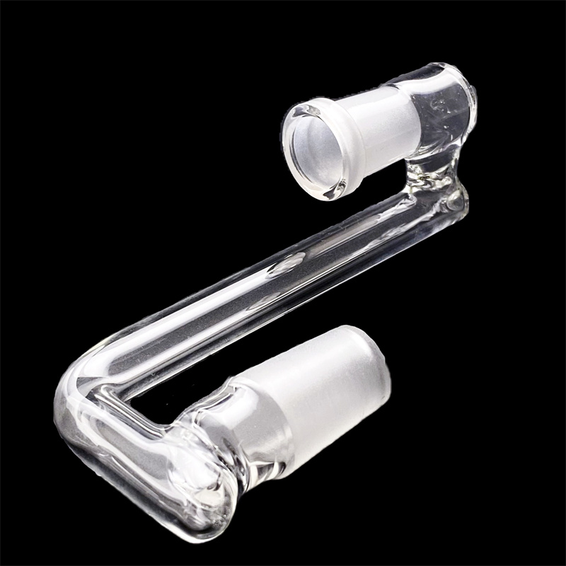 Sleek and Simple Female to Male Drop Down 14mm to 18mm Multiple specifications