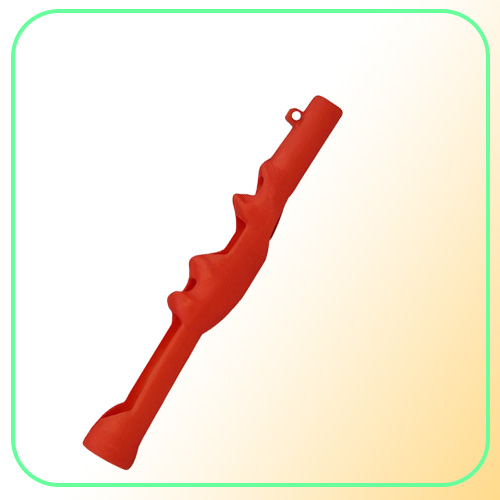 Golf Training Aids 11XF Swing Grip Standard Teaching Aid RightHanded LeftHanded Practice