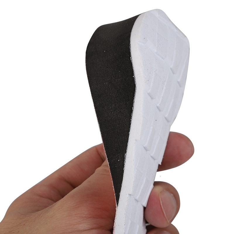 Kayak Accessories SUP Deck Traction Pad Premium EVA with Grip Surfboard Longboard Paddle Board Back Glue Foot Pads Quality Sale 230720