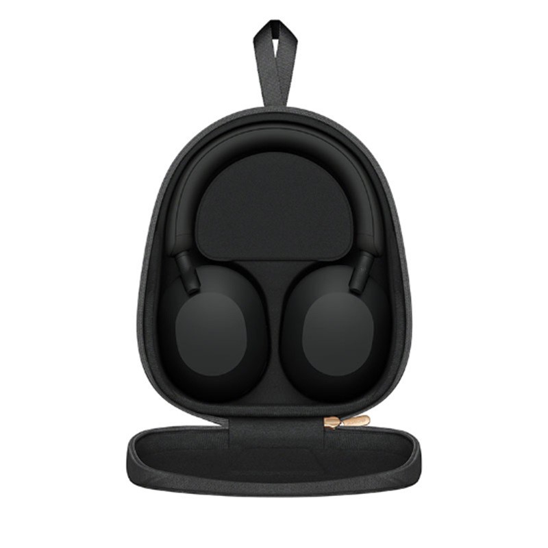Earphones Wireless Headset Bluetooth Headphone Dual Core Drive Wireless Noise Cancelling Call Sports Headphones Gaming Earphone Low Latency
