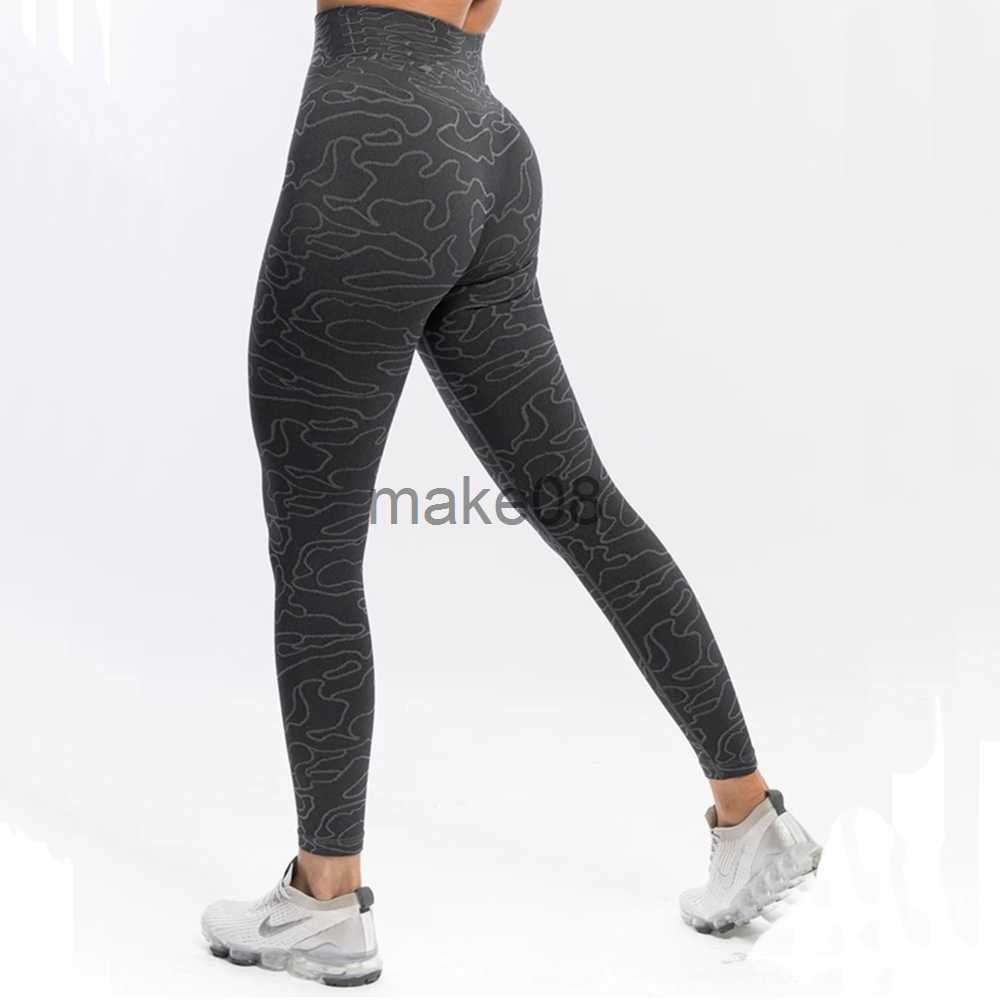 Women's Tracksuits 2023 Thick Arise Winter 2Pcs Long Sleeve Crop Tops Shirts Seamless Yoga Sets Women Fitness Sports Gym Women Active Track Suits