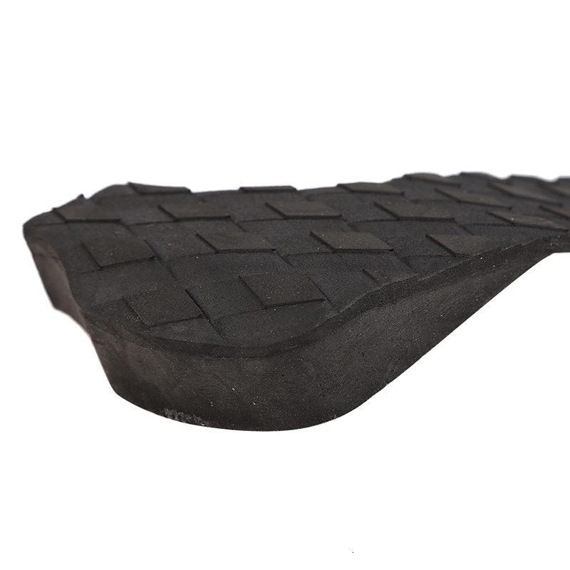 Kayak Accessories SUP Deck Traction Pad Premium EVA with Grip Surfboard Longboard Paddle Board Back Glue Foot Pads Quality Sale 230720