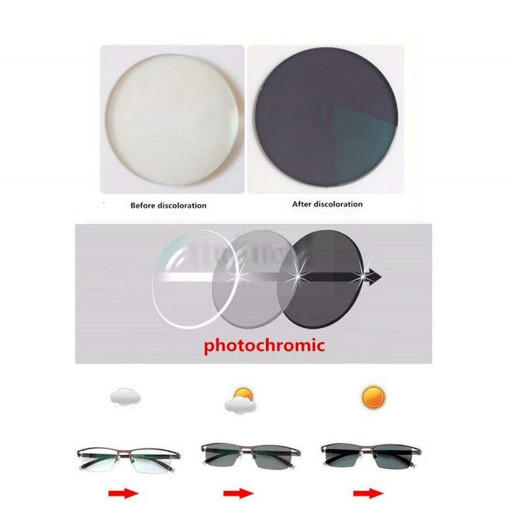 Reading Glasses Outdoor pochromic Bifocal Reading Glasses Multifocal Near Far Plastic Presbyopic Glasses for Men Sport driving sunglasses NX 230719