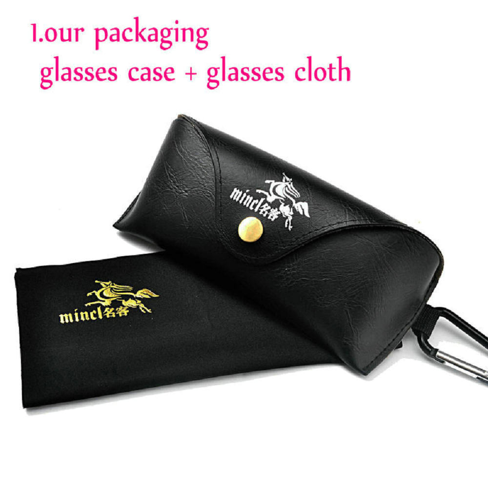 Reading Glasses Outdoor pochromic Bifocal Reading Glasses Multifocal Near Far Plastic Presbyopic Glasses for Men Sport driving sunglasses NX 230719