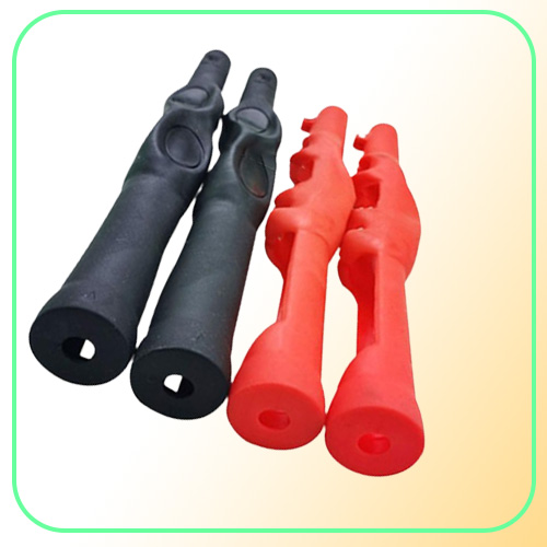 Golf Training Aids 11XF Swing Grip Standard Teaching Aid RightHanded LeftHanded Practice