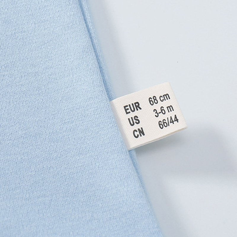 Rompers Christmas Baby Winter Clothes Boy Cotton Romper Born Baby Clothes Kids Boys Jumpsuit Baby Girl clothes Infant Onesie Costume 230720