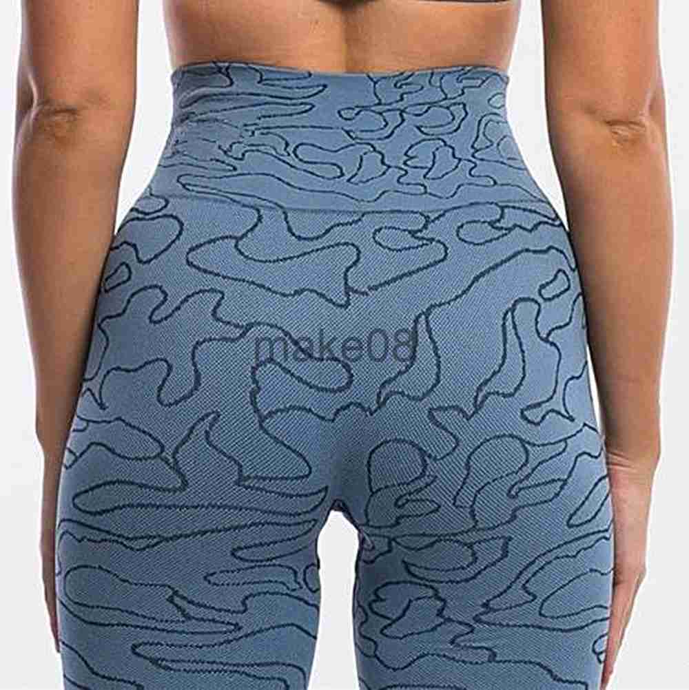 Women's Tracksuits 2023 Thick Arise Winter 2Pcs Long Sleeve Crop Tops Shirts Seamless Yoga Sets Women Fitness Sports Gym Women Active Track Suits