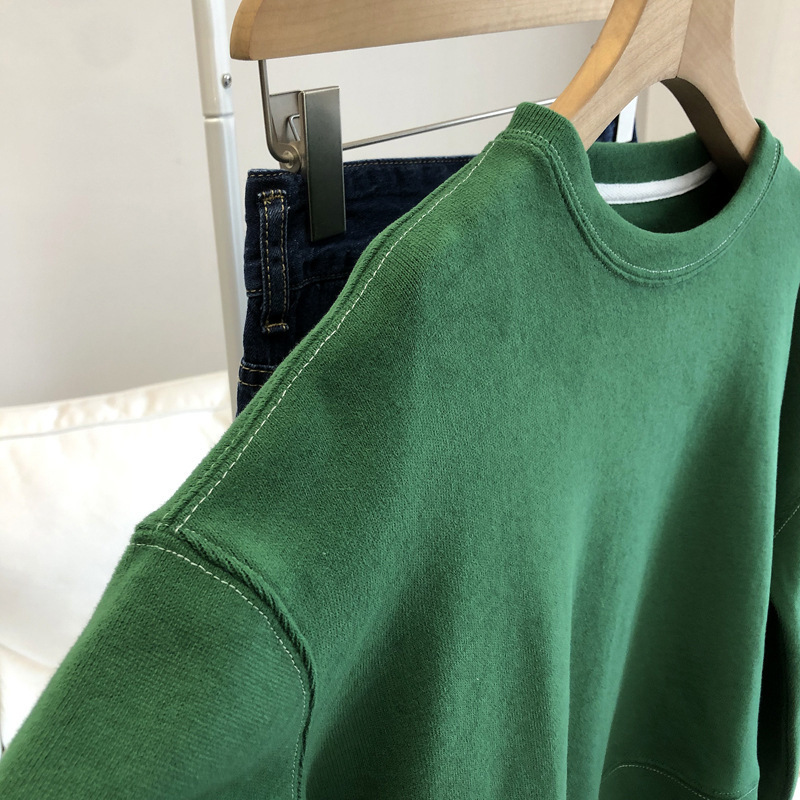 Women's Hoodies Sweatshirts Women Hoodies Short Sweatshirt 230720