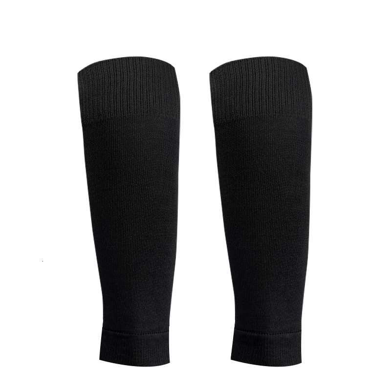 Sports Socks Football Shin Pads Leg Cover Men Women Grip Cutsocks 230720