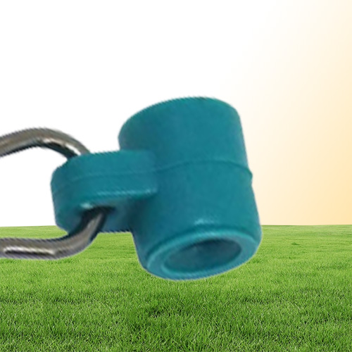 1000pieceslot Fishing Line Sinker Slides Duo Lock Snaps Terminal Tackle High Strength Stainless Steel Sinker Slider Swivel Snap K