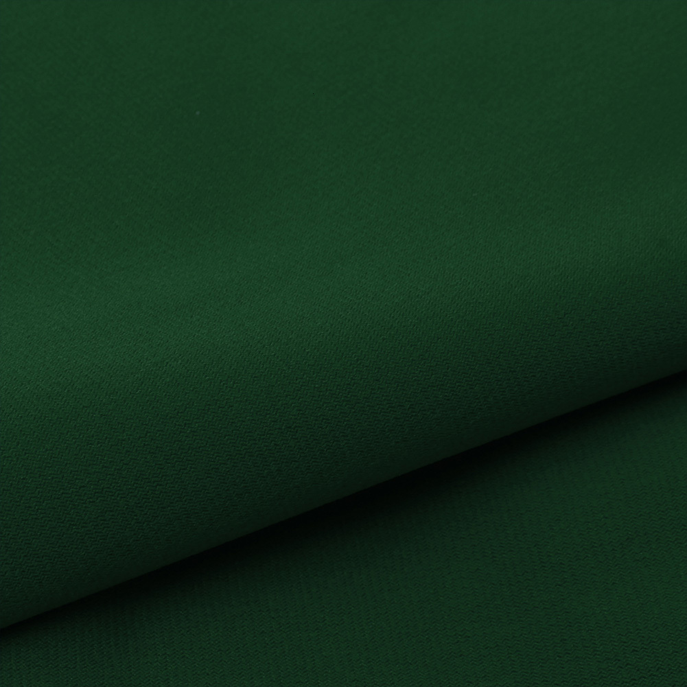 Billiard Accessories 6pcs Strips Mat Pool Table Cloth Club Indoor Professional Bar Durable el 7 8 9ft Felt Cover Sports Game 230720
