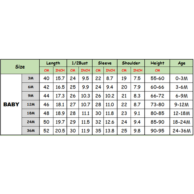 Rompers Christmas Baby Winter Clothes Boy Cotton Romper Born Baby Clothes Kids Boys Jumpsuit Baby Girl clothes Infant Onesie Costume 230720