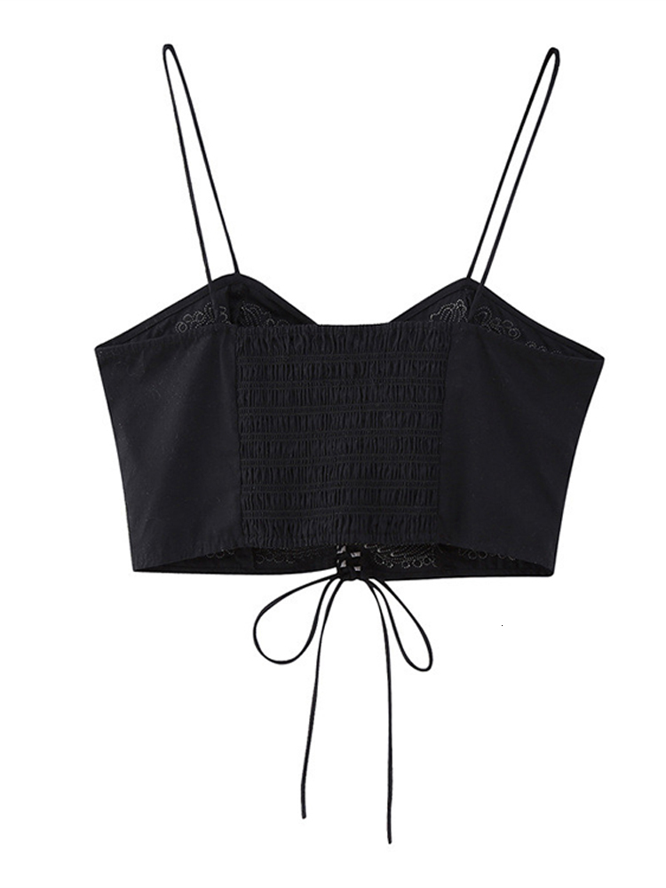 Urban Sexy Dresses Embroidery Short Skirts Set 2023 Summer Baddie Two Piece Set Female Croppd Chic Tops Asymmetrical Mini Outfits 230720
