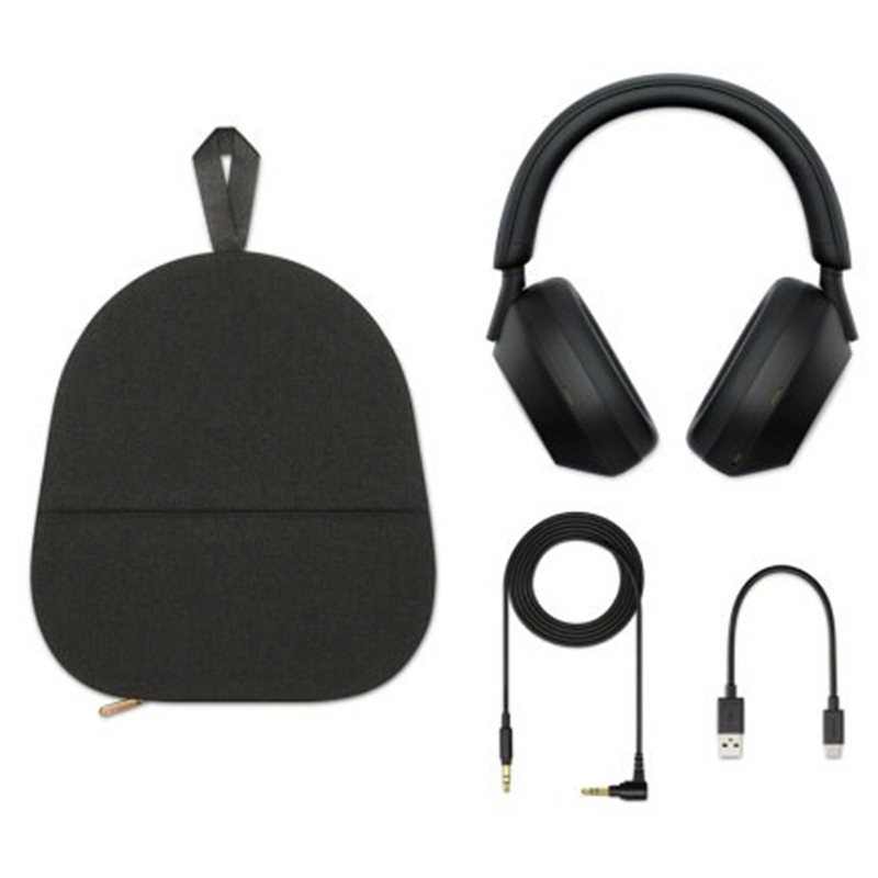 Earphones Wireless Headset Bluetooth Headphone Dual Core Drive Wireless Noise Cancelling Call Sports Headphones Gaming Earphone Low Latency