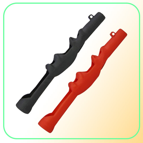 Golf Training Aids 11XF Swing Grip Standard Teaching Aid RightHanded LeftHanded Practice