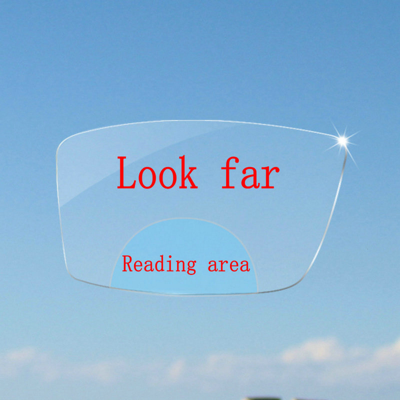 Reading Glasses Outdoor pochromic Bifocal Reading Glasses Multifocal Near Far Plastic Presbyopic Glasses for Men Sport driving sunglasses NX 230719