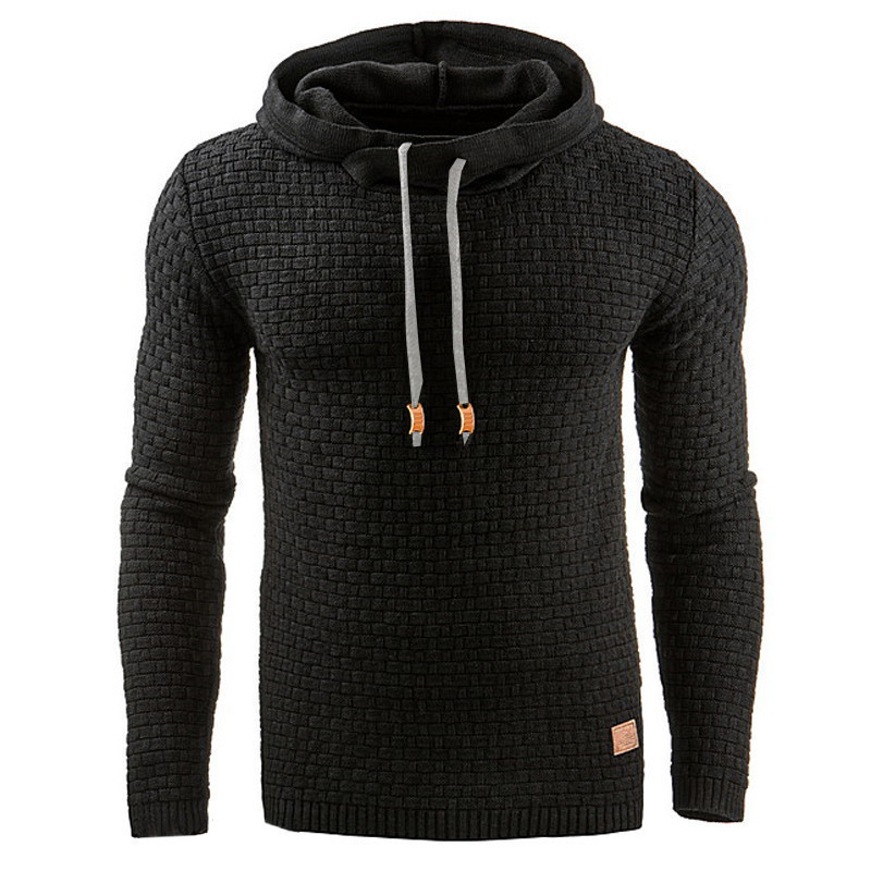 Men's Hoodies Sweatshirts drop 2023 autumn men hoodies sweatshirts hip hop pullover outwear AXP204 230720