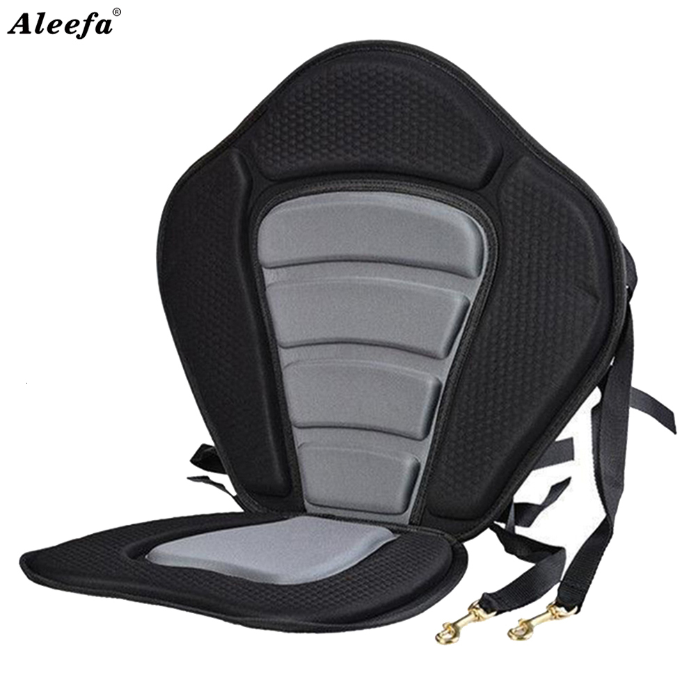Kayak Accessories Backrest Seat For SUP seat Surfing Board Inflatable Adaptation View Surfboard Boat 230720
