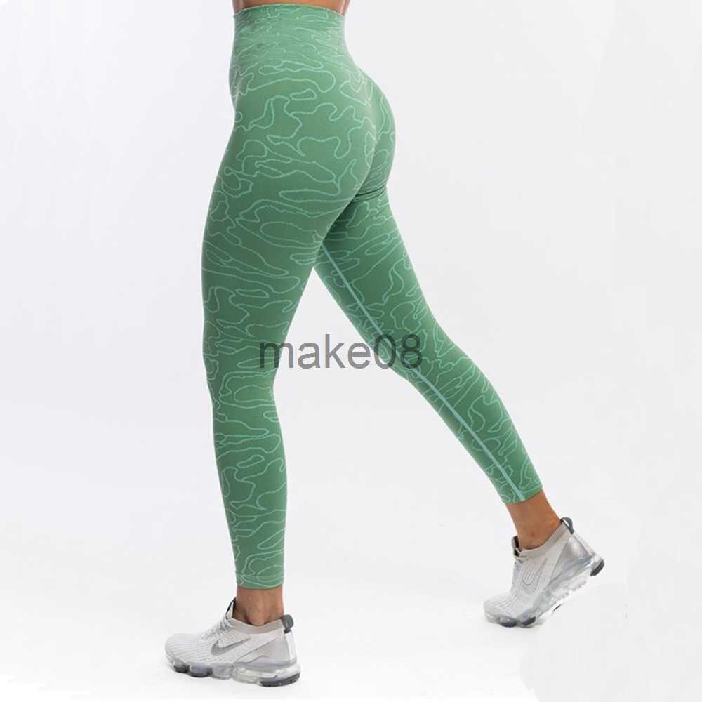 Women's Tracksuits 2023 Thick Arise Winter 2Pcs Long Sleeve Crop Tops Shirts Seamless Yoga Sets Women Fitness Sports Gym Women Active Track Suits