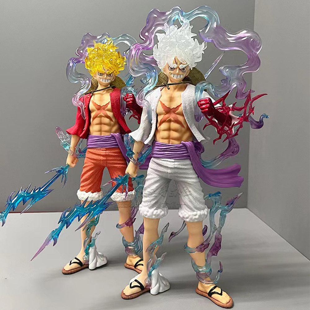 Anime Manga Newest … - image