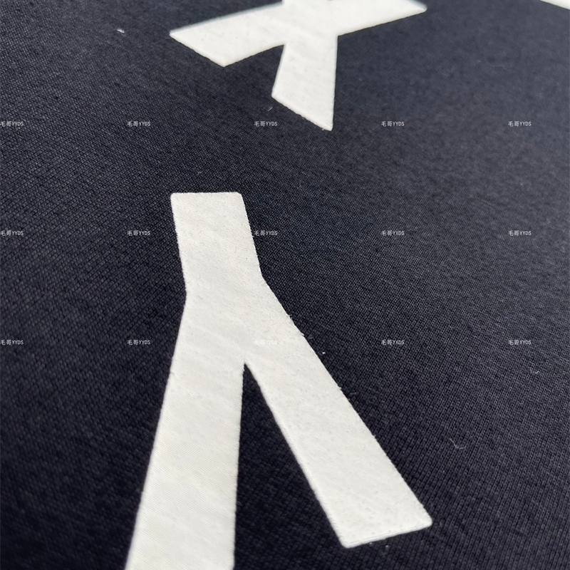 Mens TShirts ALYX 1017 9SM 1 Quality Ultrafine Tshirt Top 230720