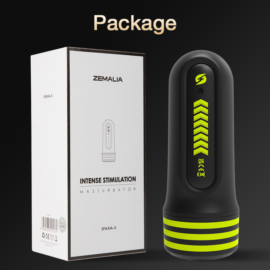 Masturbators BeYoulove automatic male masturbation cup vibration or suction climax wave electric machine adult sex toy oral sex stroke 230720