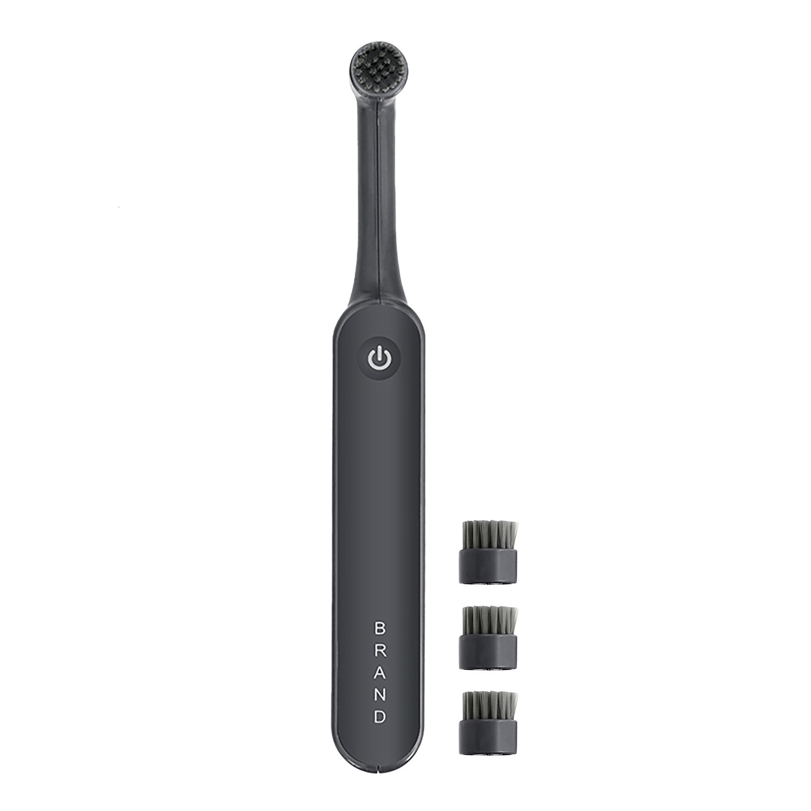 Toothbrush Teeth Diamond Adult Brush Mouth Soft Vibration Electric Rotation Protection Waterproof Toothbrush Home Use 230720