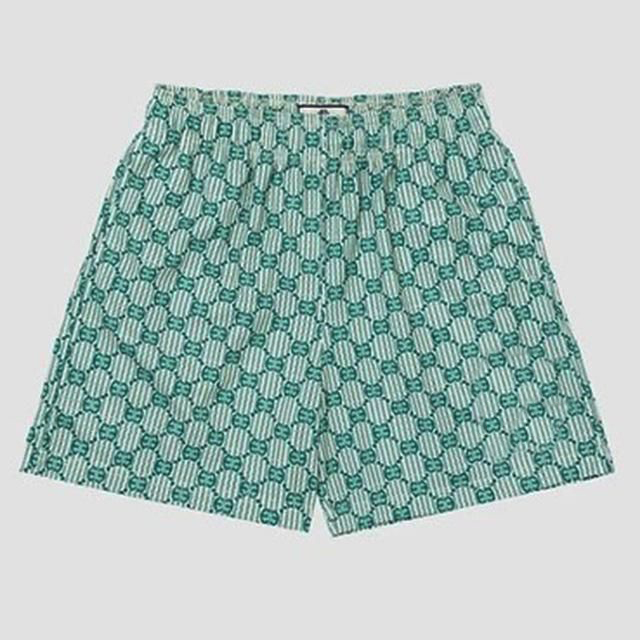 Mens short designer shorts summer shorts men short board womens Shorts pants casual shorts letter pants size Men Designer Shorts Short