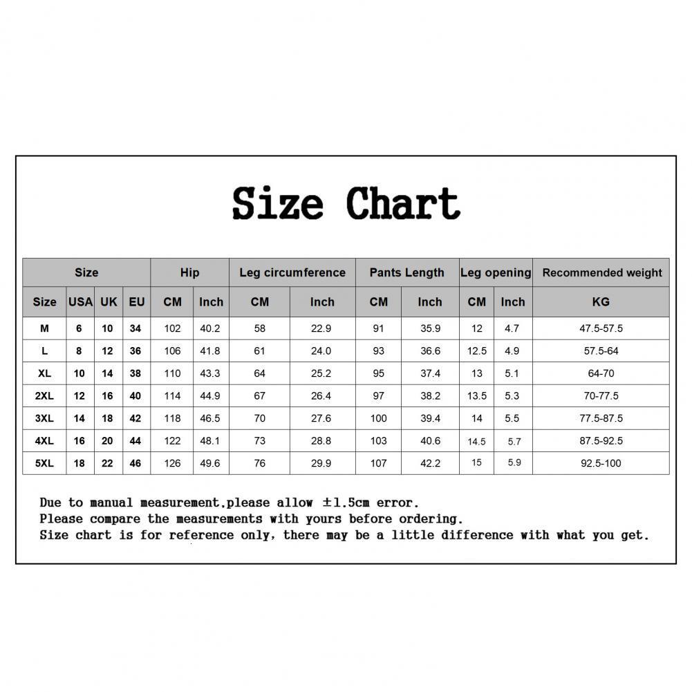 Men's Jeans Spring Autumn Pants Trousers Solid Color Multi Pockets Slim Ankle Tied Mid Rise Cargo Fashion 230720