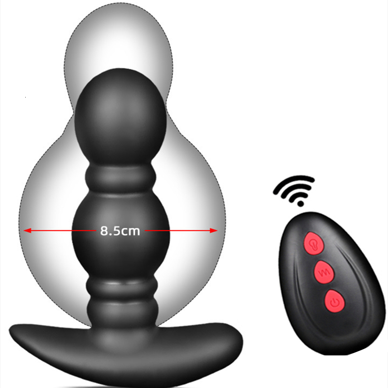 Adult Toys =buttocks plug sex toys suitable for female and male couples to flirt with adult games 230720