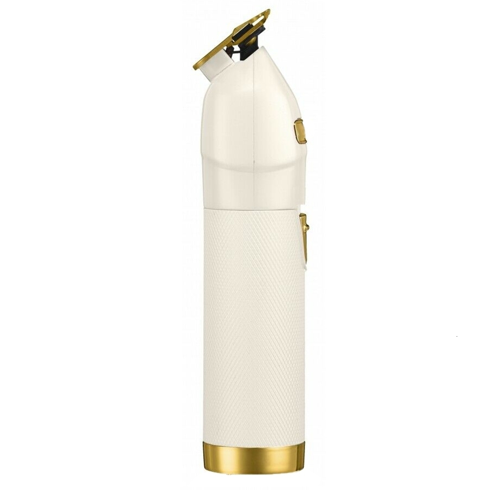 Hair Trimmer Zero Gaped Professional Hair Clipper Electric Pro Barber Hair Trimmer For Men Hair Cut Machine Blade Rechargeable 230720 S2562