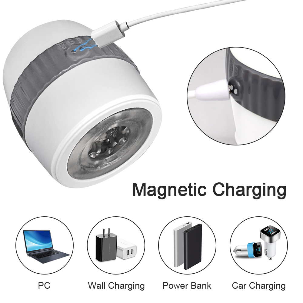 Masturbators Automatic Male Masturbator Cup Man Masturbator Sex Toys for Men Vagina Masturbation Adult Goods Electric Masturbator 230720