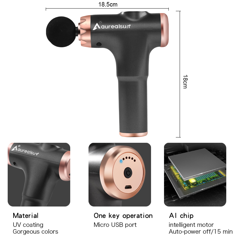 Full Body Massager Masajeador Electrico Antipress Sauce Fat Mass Massager for Deep Muscle Relaxation Stimulation Free Customization 230720