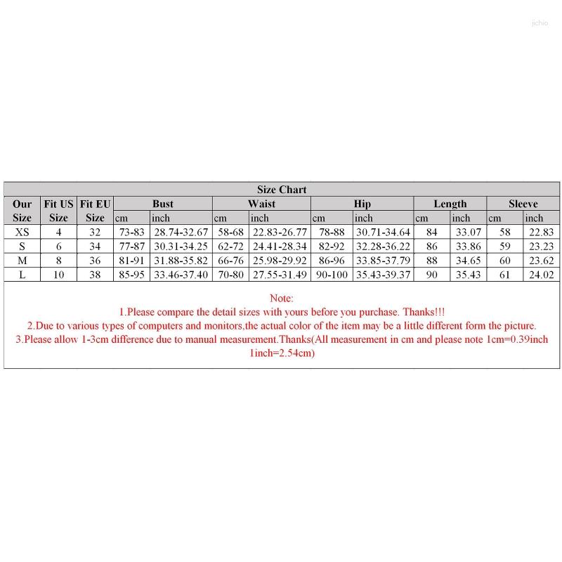 Casual Dresses Women Long Sleeve O-Neck Bodycon Mini Dress Solid Color Ruched Striped High Waist Sexy Package Hip Basic Party Clubwear