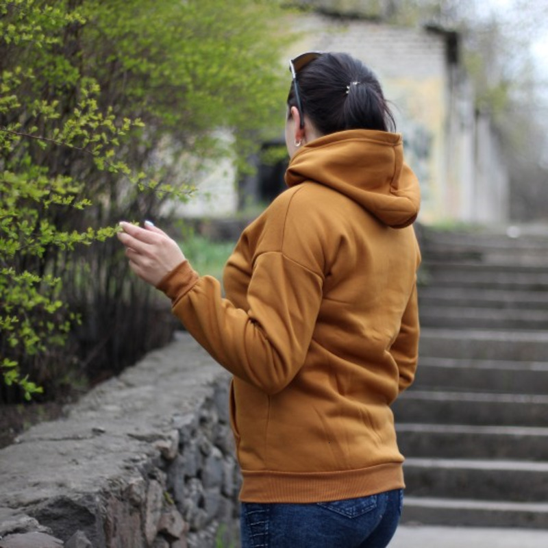 Men's Hoodies Sweatshirts Hooded Sweatshirt Men S4XL Jumpers Soft Oversized Hoodie Light Plate Long Sleeve Pullover Solid Women Couple Clothes As