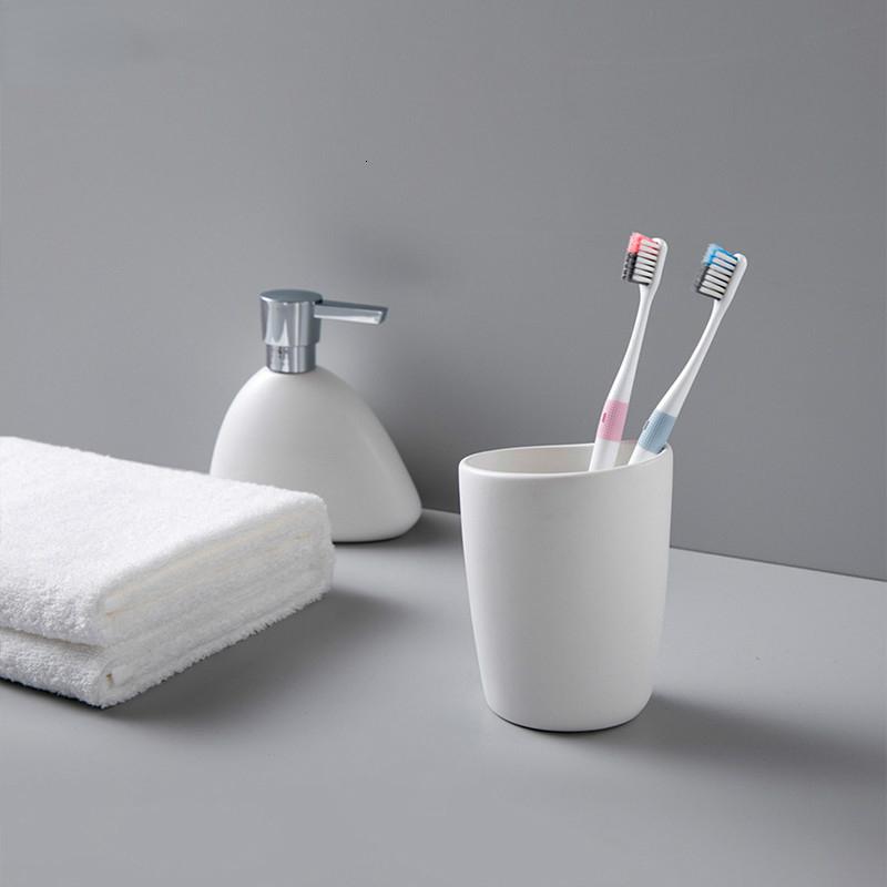 Toothbrush Doctor B Toothbrush Bass Method Sand Bed for Better Wire Brushing 4Colors Including 1 Travel Case for Smart Home 230720