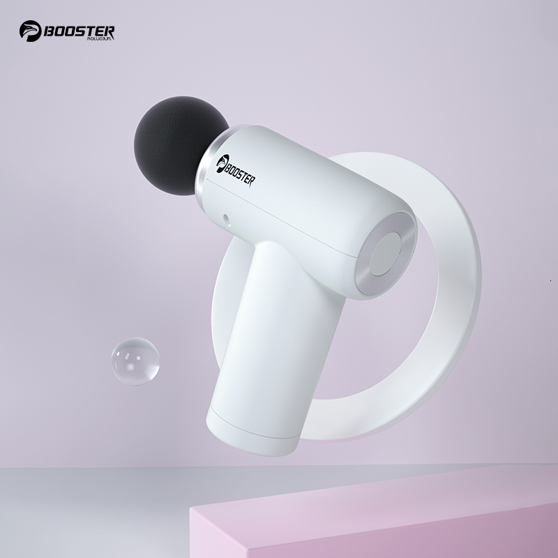 Full Body Massager Booster X6 Home Multifunctional Fitness Women's Muscle Relaxation Electric Hammer Exercise Massage Machine 230720