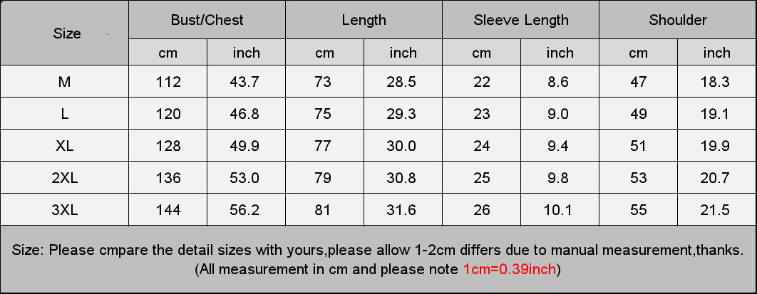 Men's Casual Shirts Men's Plus Size Loose Summer Short Sleeve Shirt Vintage Geometric Hawaiian Beach Male Shirts Casual Blouse For Men 23072