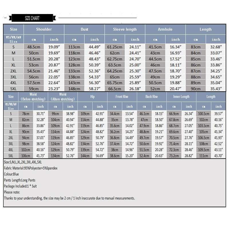 Men's Tracksuits Men Sets Printing Streetwear Fashion Oneck Long Sleeve T Shirts Pants 2PCS Ethnic Style Men Casual Suits S5XL INCERUN 230720