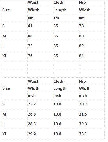 Skirts Shiny Sequins High Waist Silver Aline Skirt for Women Shine Wrap Hip 230720