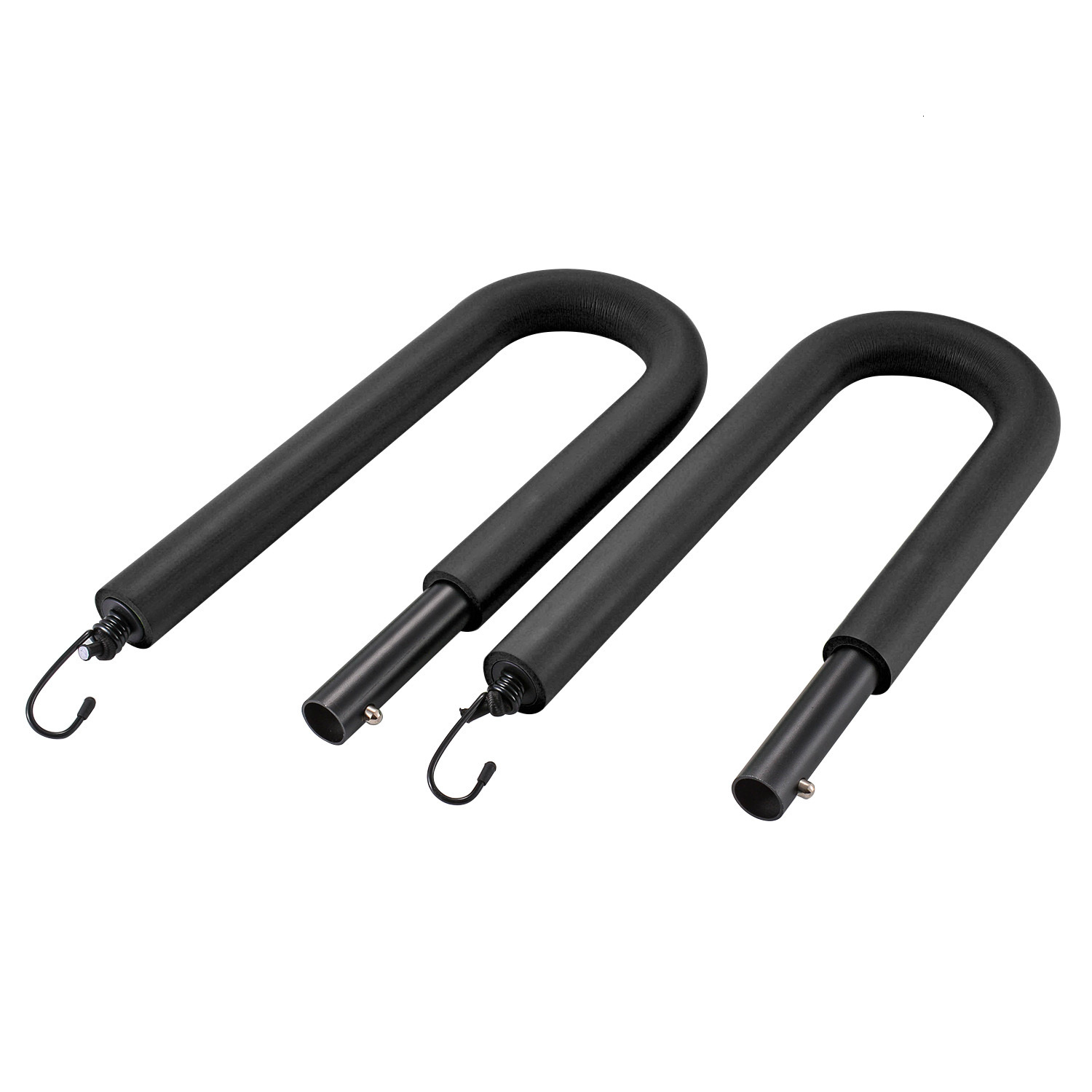 Kayak Accessories Bike Motorcycle Surfboard Rack Holder Portable Adjustable Motor Side Surf Wakeboard Wind 230720