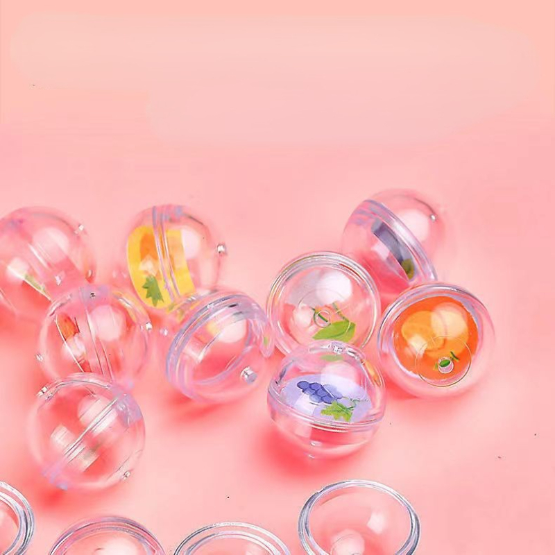 Kitchens Play Food Kids Simulation Self-service Vending Machine Gashapon Machine Coin-operated Candy Game Early Education Learning Toys Xmas Gifts 230