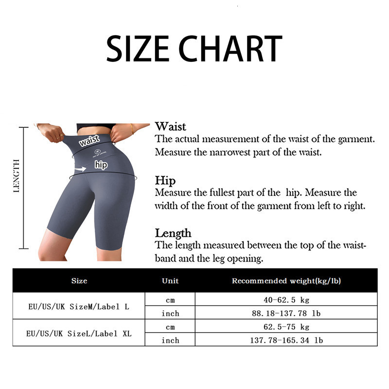 Womens Pants Capris Thin Shark Skin Leggings for Women 5 Points High Waist Belly Holding Tight Stretch Shorts Cycling Pants Weight Loss 230720