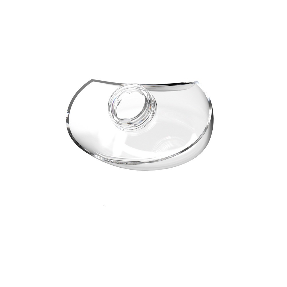 Breastpumps Products Hands Free Wireless S18 230720
