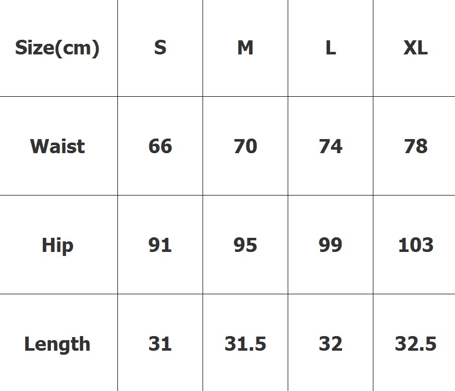 Skirts Summer Denim Skirt With Design Flap Pockets Cargo Mini Skirt