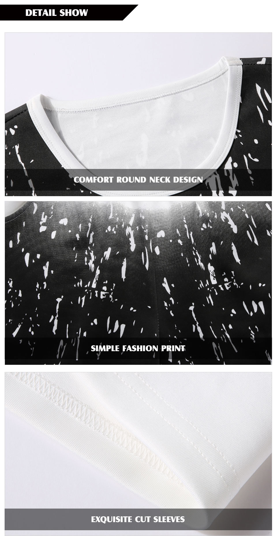 Men's Tracksuits Tracksuit Men Summer Short Sleeve Casual Tshirt Shorts Mens Sweatsuit 2PC Tee TopsSweatpant Male Set Moleton Masculino 3XL 4XL 2