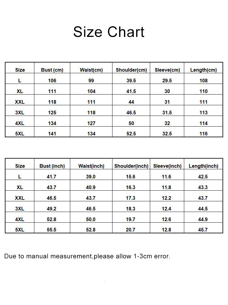 Plus size Dresses 4xl 5xl Plus Size Summer Dresses for Wedding Guest Women's Short Sleeve Lace Floral Elegant Bodycon Formal Party Dresses 230720