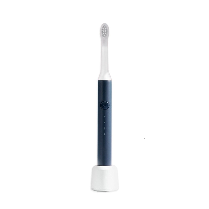 Toothbrush Intelligent toothbrush kit/replacement head suitable for SOOCAS SO white Pingjin EX3 direct 230720
