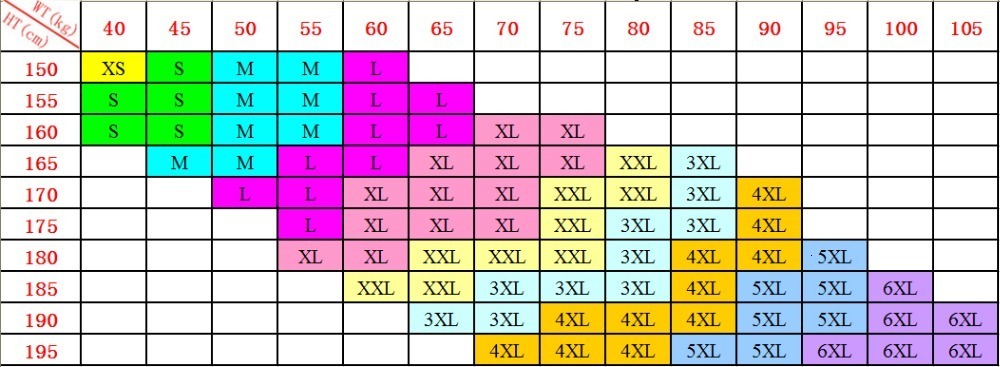 Men's Tracksuits Summer Fashion Casual Beach Shorts Set 3D Print ONeck Top Oversized Tshirt Sportswear 2 Pieces 230720